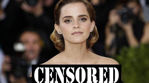 emma watson leaked pics|Emma Watson’s private photos leaked online